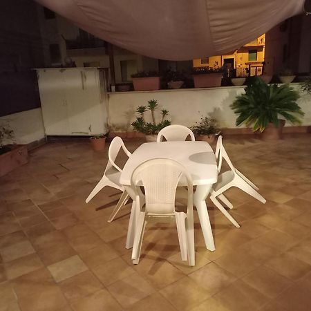 Appartamento Deluxe Centrale, جنوى المظهر الخارجي الصورة