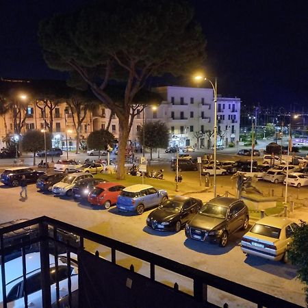 Appartamento Deluxe Centrale, جنوى المظهر الخارجي الصورة