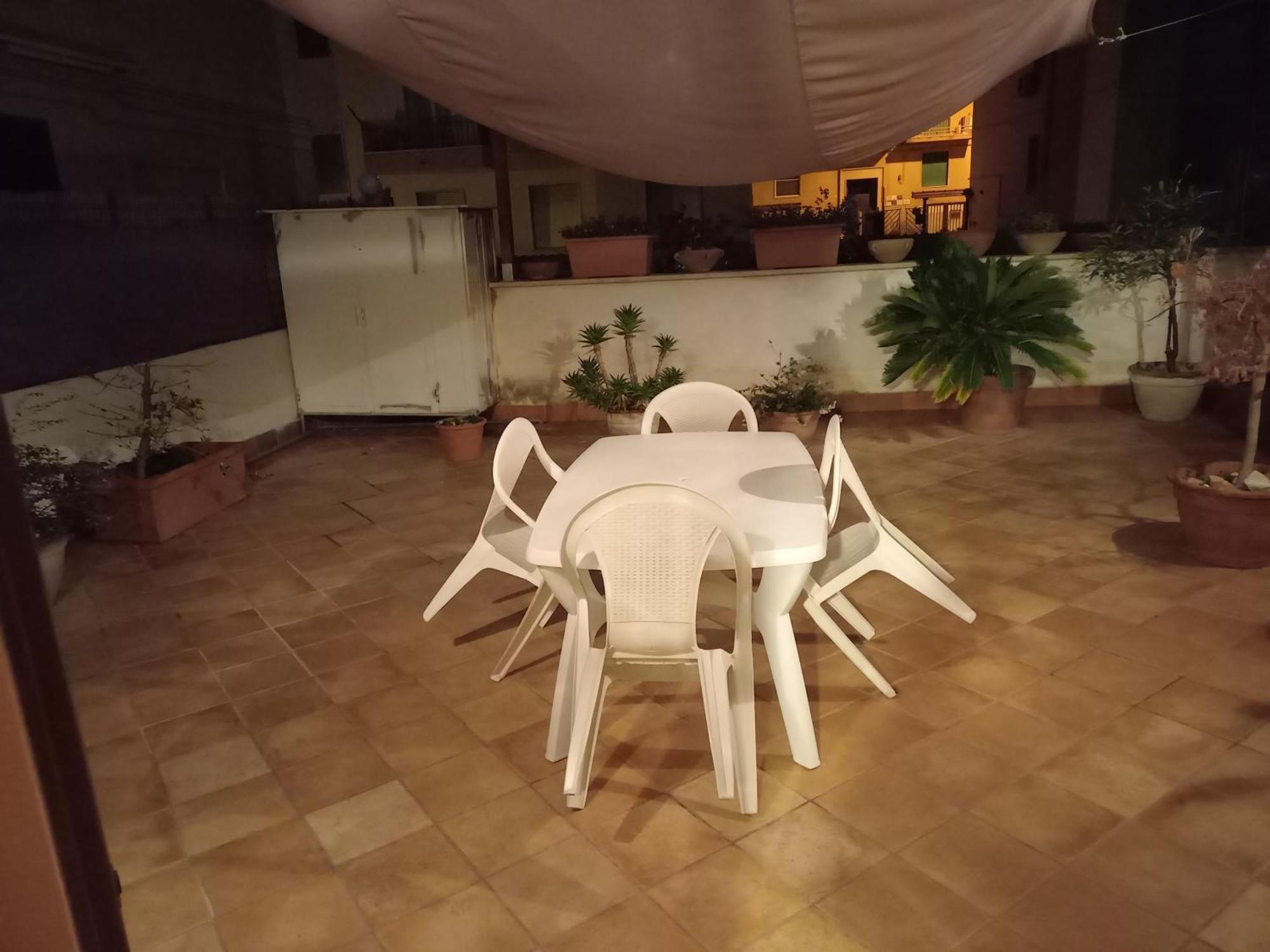 Appartamento Deluxe Centrale, جنوى المظهر الخارجي الصورة