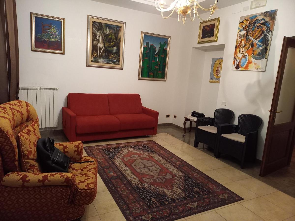 Appartamento Deluxe Centrale, جنوى المظهر الخارجي الصورة