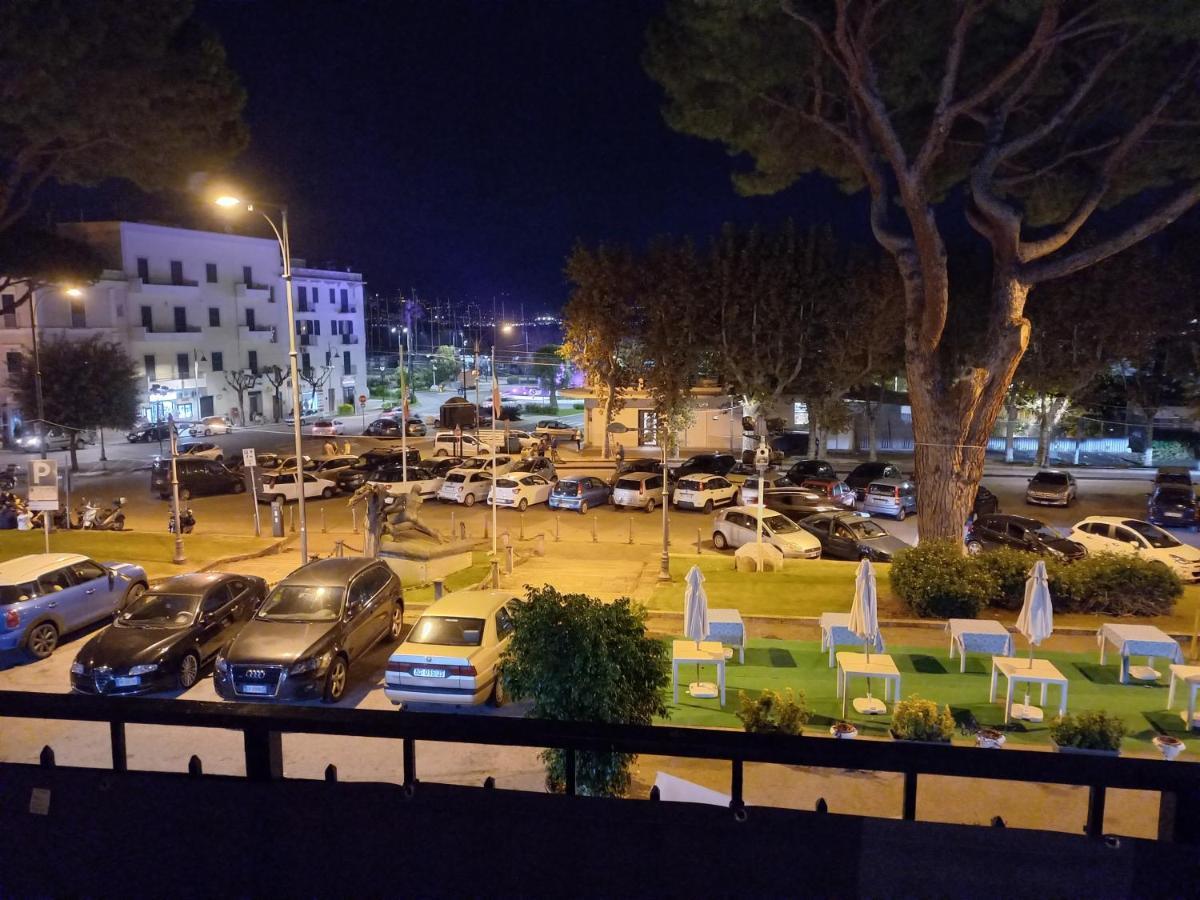 Appartamento Deluxe Centrale, جنوى المظهر الخارجي الصورة