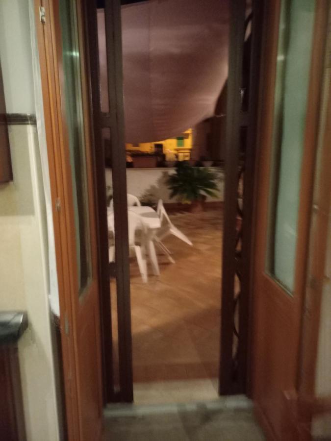 Appartamento Deluxe Centrale, جنوى المظهر الخارجي الصورة