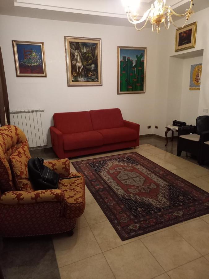 Appartamento Deluxe Centrale, جنوى المظهر الخارجي الصورة