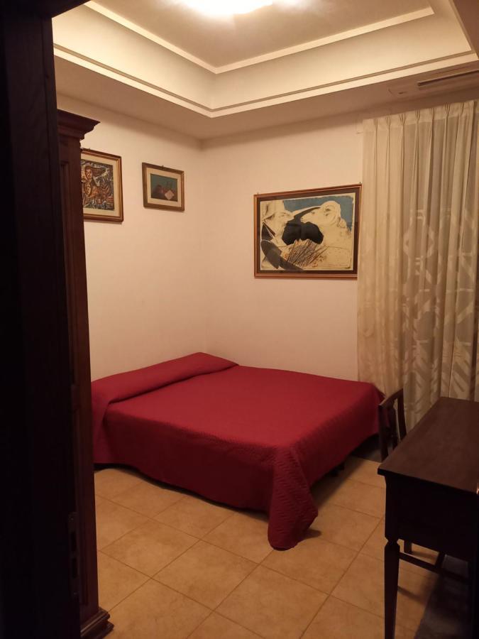 Appartamento Deluxe Centrale, جنوى المظهر الخارجي الصورة