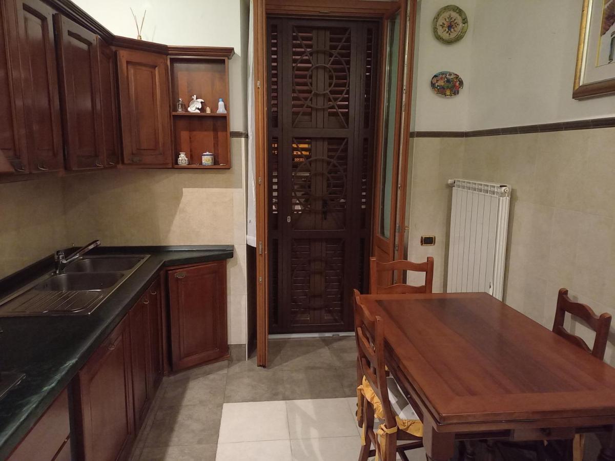Appartamento Deluxe Centrale, جنوى المظهر الخارجي الصورة