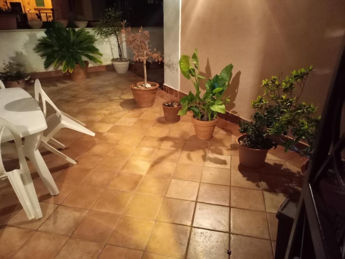 Appartamento Deluxe Centrale, جنوى المظهر الخارجي الصورة