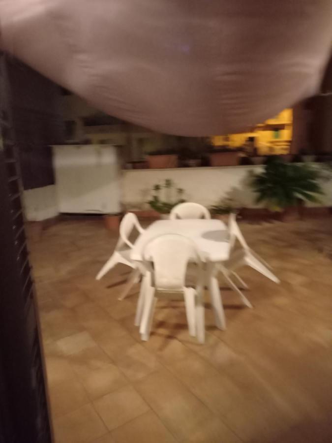 Appartamento Deluxe Centrale, جنوى المظهر الخارجي الصورة