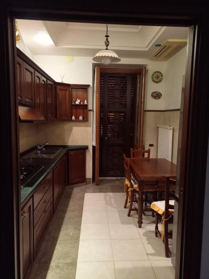 Appartamento Deluxe Centrale, جنوى المظهر الخارجي الصورة