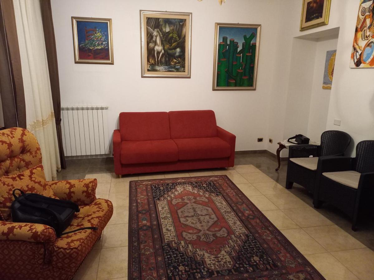 Appartamento Deluxe Centrale, جنوى المظهر الخارجي الصورة