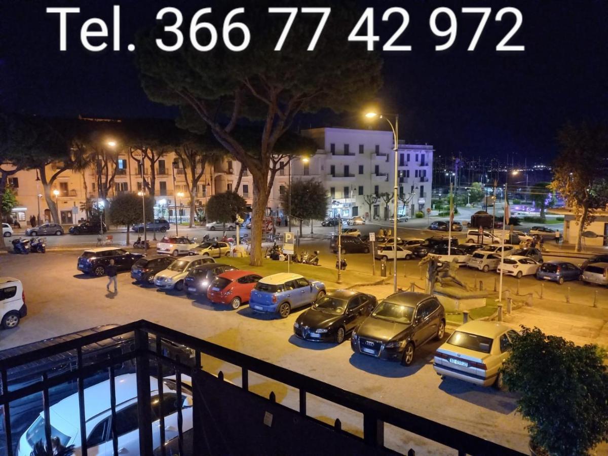 Appartamento Deluxe Centrale, جنوى المظهر الخارجي الصورة