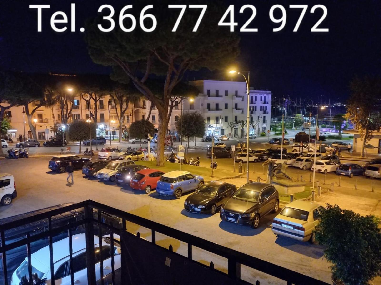 Appartamento Deluxe Centrale, جنوى المظهر الخارجي الصورة